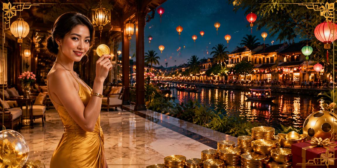 100win Chính sách quyền riêng tư của 100win