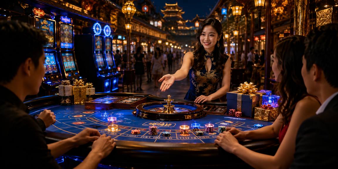 100win Tiến Lên Miền Nam – Trò chơi đất phương Nam tại 100win