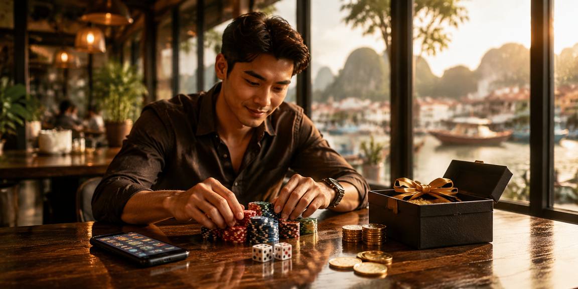 100win Về chúng tôi tại 100win