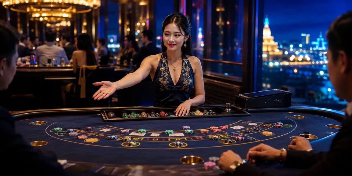 100win Giới thiệu về 100win