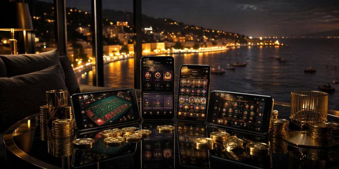 100win Bảng trò chơi và trải nghiệm trong 100win casino